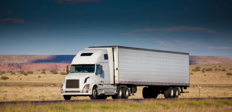 Big Rig Catastrophes: Understanding the Complexities of Truck Accident Litigation