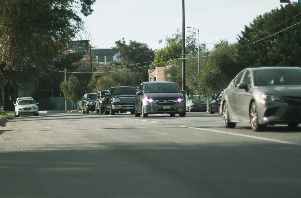 Head-On Collision Recovery: Legal Steps After a Dire Crash
