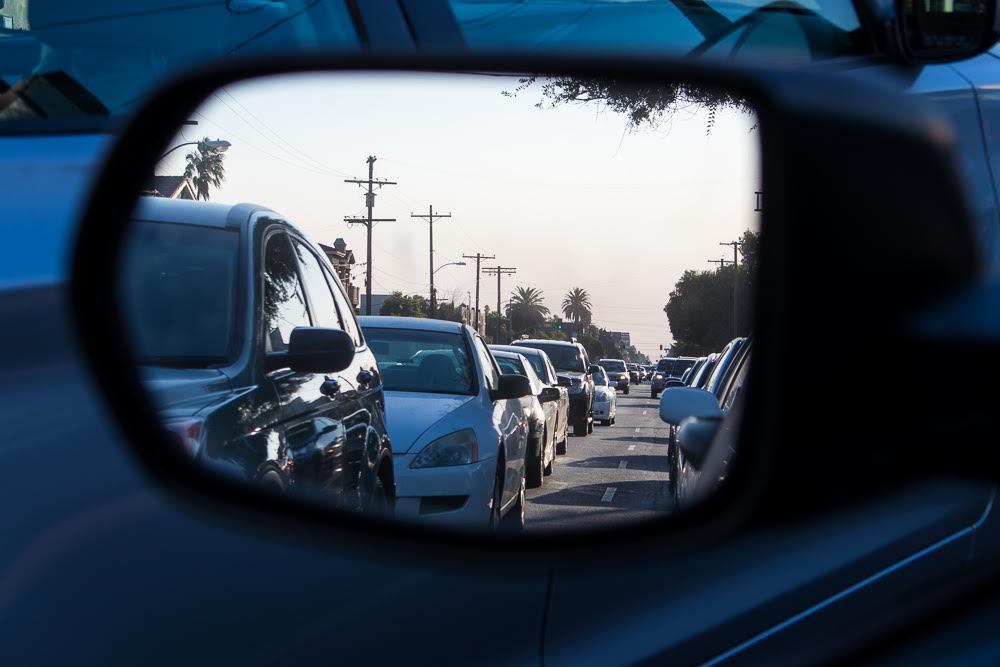 Navigating the Aftermath: A Comprehensive Guide to Car Accident Claims