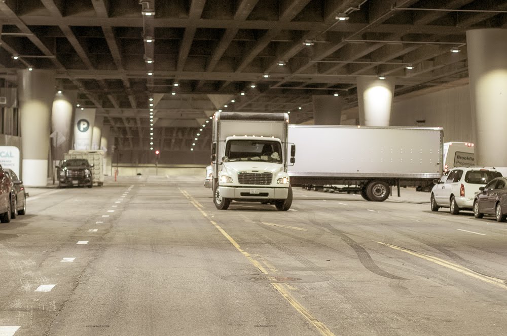Temple, TX - Victoria Beluso Aranas Dies in Semi-Truck Crash on I-35