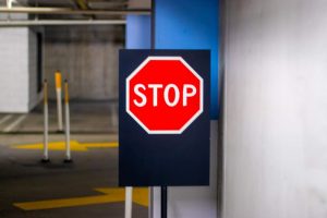 Dallas, TX - Fatal Stop Sign Crash at Centerville Rd & Joaquin Dr