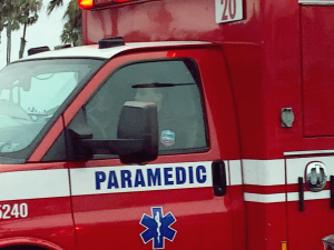 How Social Media Can Affect Your Personal Injury Case