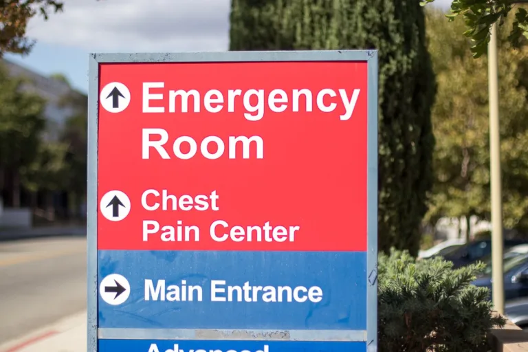 Understanding Wrongful Death Claims in Texas: A Guide for Families