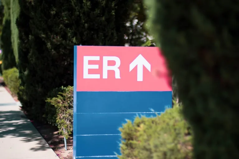 Rollover Accidents: Protecting Your Rights in Complex Cases