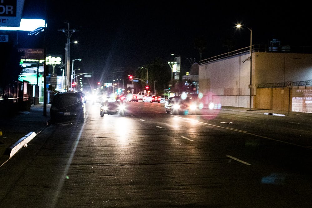 San Antonio, TX - Critical Injuries in DUI Accident on Bulverde Rd
