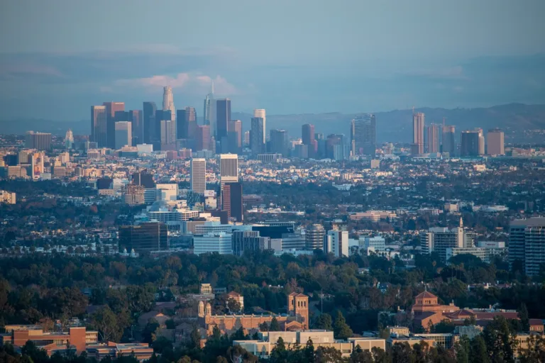 Vidor, TX - Injuries in Deadly Head-on Crash on I-10
