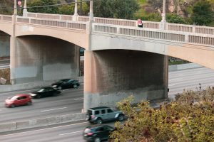 Houston, TX - Passengers Die in Car Accident on Wright Rd