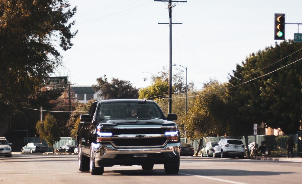Comparative Fault in Texas Car Accident Claims: What You Need to Know