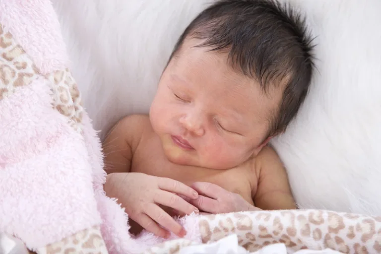 Brachial Plexus Injuries at Birth: Causes, Symptoms, and Treatment