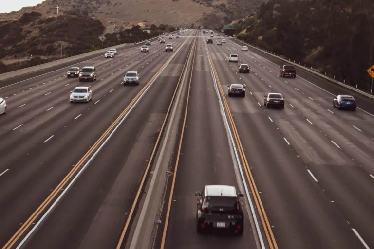 best car accident attorney dallas