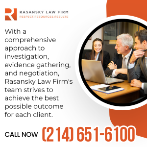 car accident attorney