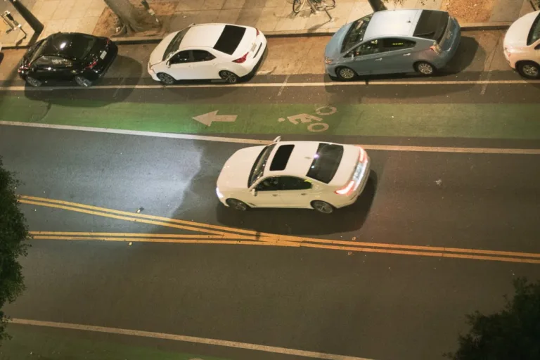 Paducah, TX - Teen Killed in Rollover on Co Rd 404