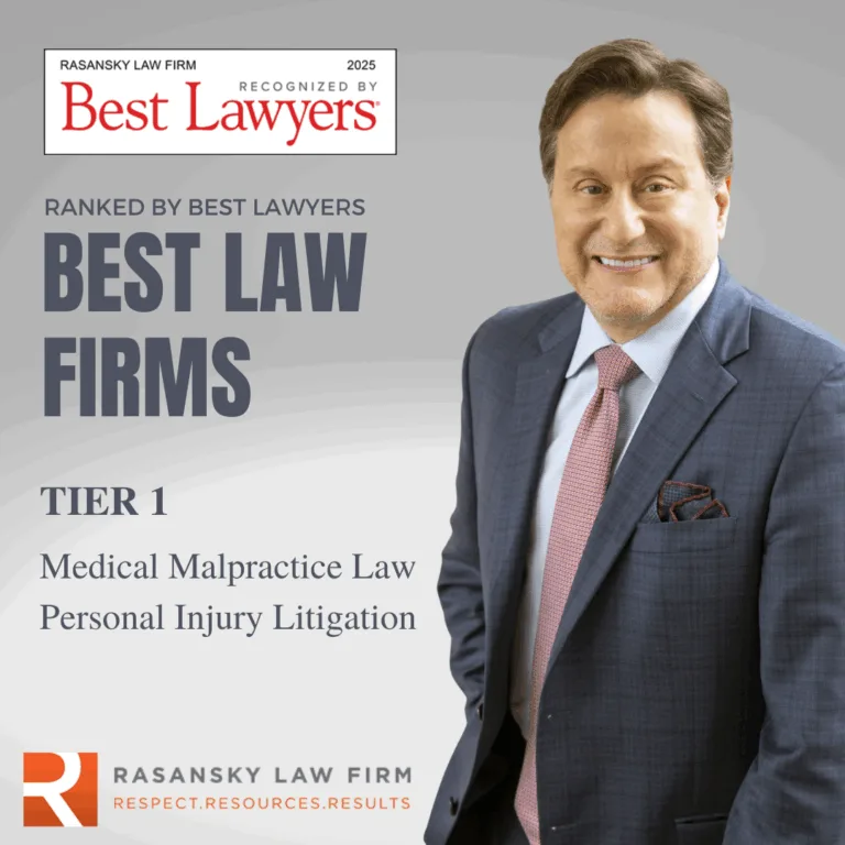 Best Law Firm