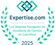 Expertise.com - Los mejores abogadoes de accidente de camion en carrollton 2025
