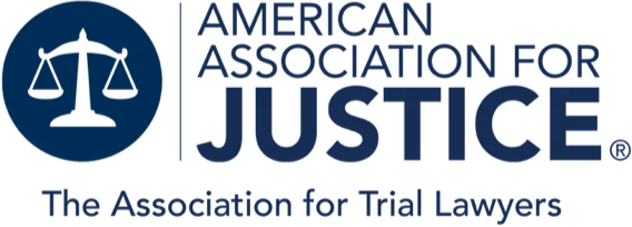 American association for justice- the association for trial lawyers