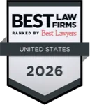 Best Law Firms Ranked by Best Lawyers 2026