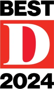 best D 2024