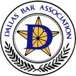 Dallas Bar Association