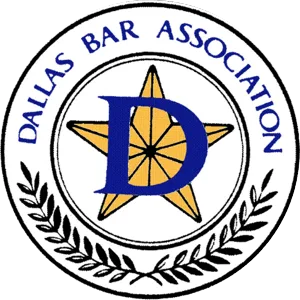 dallas bar association