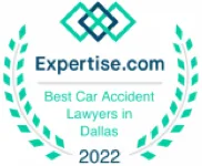 Expertise.com - Best Car Accident Lawyers in Dallas 2022