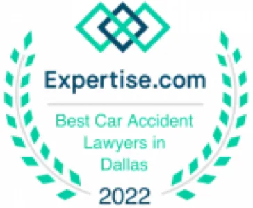 expertise- best car accident lawyers in dallas 2022