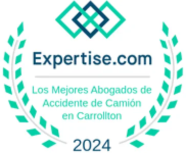 expertise- los mejores abogadoes de accidente de camion en carrollton 2024