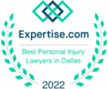 expertise- best personal injury attorneys in dallas 2022