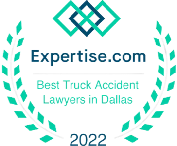 expertise- best truck accident lawyers in dallas 2022