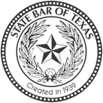 State Bar of Texas
