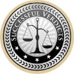 Successful Verdicts
