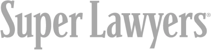 superlawyers