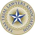 Texas Trial Lawyers Association
