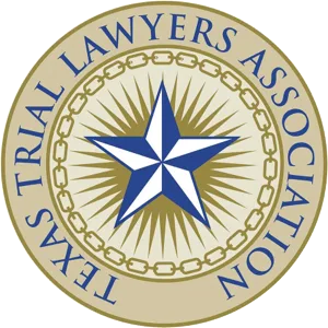 texas trial lawyers association