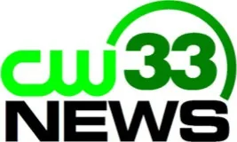 CW 33 News