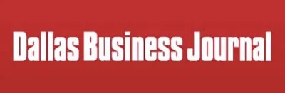 Dallas Business Journal