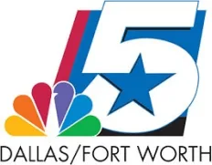 NBC 5 Dallas / Forth Worth