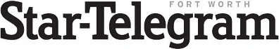 Forth Worth Star-Telegram