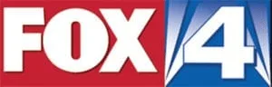 Fox 4