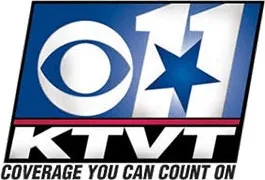 KTVT 11 Coverage you can count on