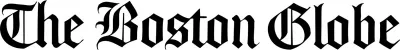 The Boston Globe