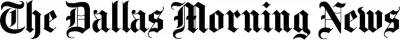 The Dallas Morning News