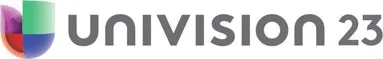 Univision 23