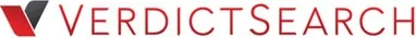 Verdict Search