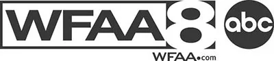 WFAA 8 ABC