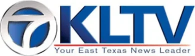 KLTV 7 Your East Texas news leader