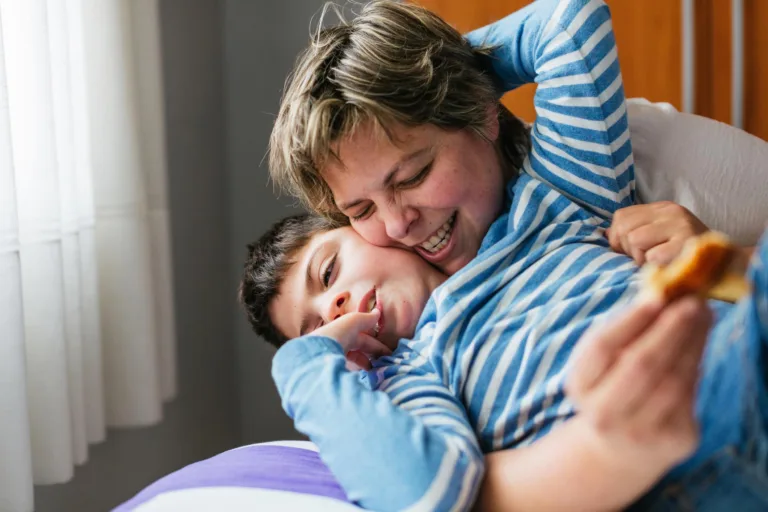 web-iStock-2189552560